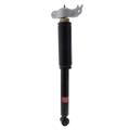 Picture of KYB 10-16 Buick LaCrosse / 11-17 Buick Regal / 14-20 Chevrolet Impala Shock Assembly - Rear Right