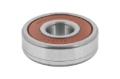Picture of ACT Clutch Pilot Bearing