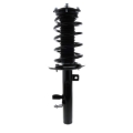 Picture of KYB 14-19 Ford Escape FWD Shocks & Struts Strut-Plus - Front Left