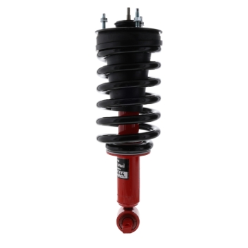 Picture of KYB 15-20 Chevrolet Tahoe 2WD (Exc. Elec. Susp. & Police Package) Truck-Plus Performance Front Shock