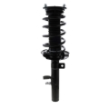 Picture of KYB 14-19 Ford Escape FWD Shocks & Struts Strut-Plus - Front Right
