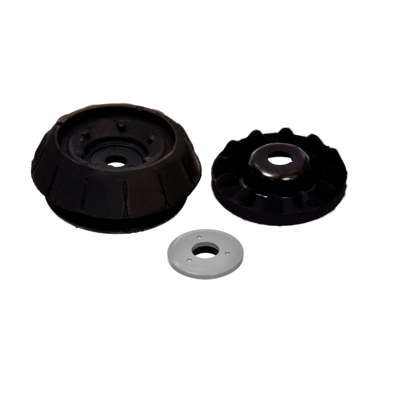 Picture of KYB 18-22 Hyundai Accent / 20-22 Hyundai Venue / 18-22 Kia Rio Strut Mount - Front