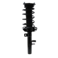 Picture of KYB 14-19 Ford Escape 4WD 2.0L / 15-19 Lincoln MKC FWD 2.0L Shocks & Struts Strut-Plus - Front Left