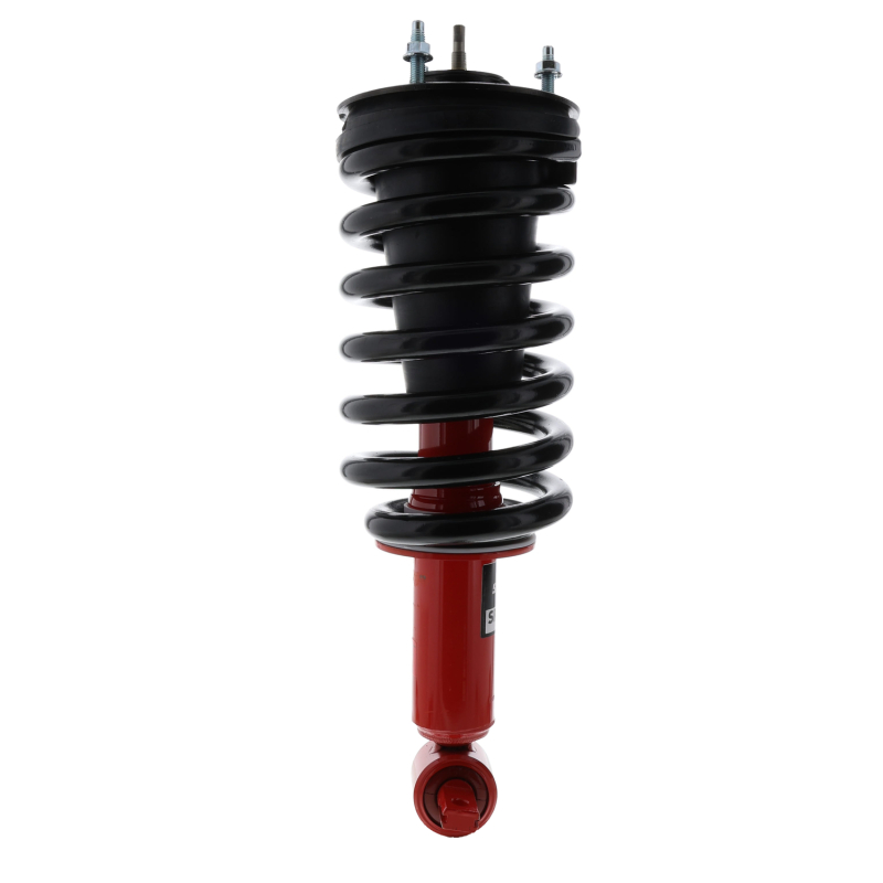 Picture of KYB 15-20 Chevrolet Tahoe 2WD (Exc. Elec. Susp. & Police Package) Truck-Plus Performance Front Shock