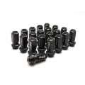Picture of Wheel Mate WM Muteki Open End Lug Nuts - TR4506B