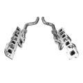 Picture of Kooks Headers KSH Long Tube Headers Headers & Manifolds - 28642400
