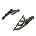Picture of Kooks Headers KSH Long Tube Headers Headers & Manifolds - 28642400