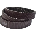 Picture of S&S Cycle 07-11 FLSTF/FLSTSB/FXST/B/C 133-Tooth Belt - Repl OEM #40073-07