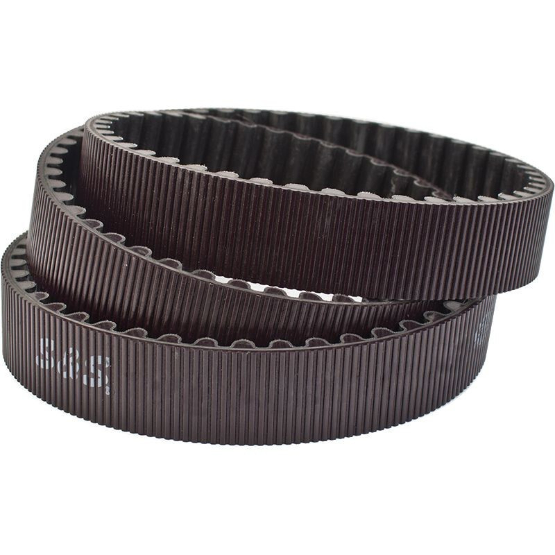 Picture of S&S Cycle 18-22 Softail 134-Tooth Belt - Repl OEM #40000018
