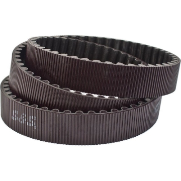 Picture of S&S Cycle 18-22 Softail 134-Tooth Belt - Repl OEM #40000018