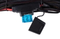 Picture of Diode Dynamics Ultra Heavy Duty Single Output 4-Pin Wiring Harness