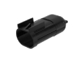 Picture of ICON 21-24 GM Ride Height Simulator