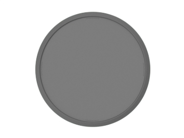 Picture of WeatherTech WT Indoor Mats Tools - IDMX1G