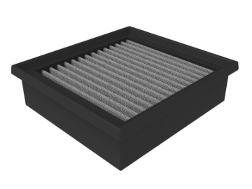 Picture of aFe 23-24 Toyota Prius L4-2.0L Magnum FLOW OE Replacement Air Filter w/ Pro DRY S Media