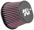 Picture of K&N Engineering KN Universal Air Filter - RE-0961