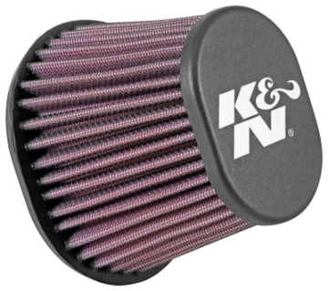 Picture of K&N Engineering KN Universal Air Filter - RE-0961