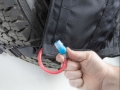 Picture of Giant Loop Overland Sling - Black