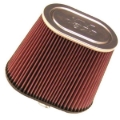 Picture of K&N Engineering KN Universal Air Filter - RE-0961