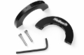 Picture of Haltech Driveshaft Split Collar 2.125in/53.98mm I.D. 8 Magnet