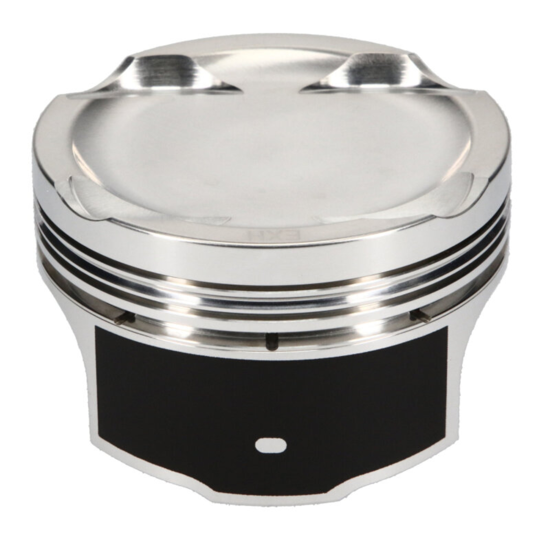 Picture of JE Pistons MITSU 4G63 94STR KIT - Single