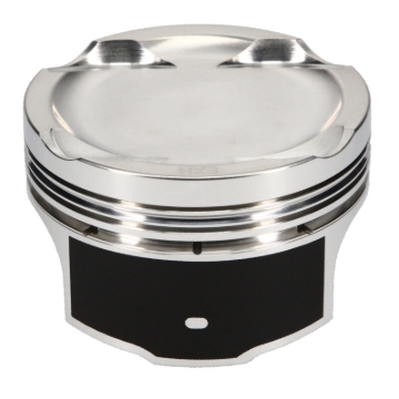 Picture of JE Pistons MITSU 4G63 94STR KIT - Single