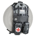 Picture of Giant Loop Overland Sling - Black