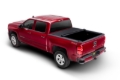 Picture of Truxedo 22-24 Rivian R1T 54in. Bed Pro X15 Bed Cover