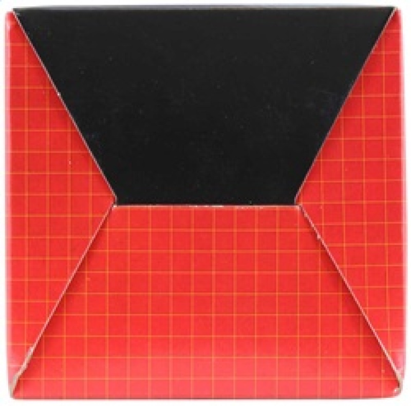 Picture of K&N Engineering KN Universal Air Filter - RE-0961