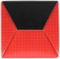 Picture of K&N Engineering KN Universal Air Filter - RE-0961