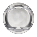 Picture of JE Pistons MITSU 4G63 94STR KIT - Single