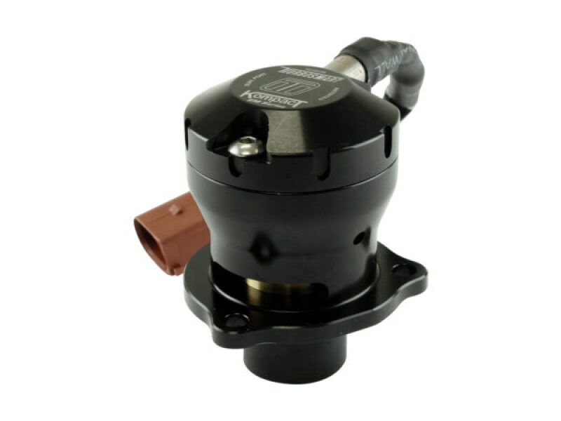 Picture of Turbosmart TS BOV-Kompact Dual Port Blow Off Valves - TS-0223-1064