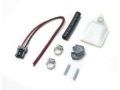 Picture of Walbro Fuel Pump Installation Kit