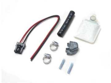Picture of Walbro Fuel Pump Installation Kit