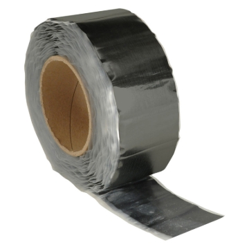 Picture of Boom Mat Damping Tape - 2.5mm - 2" x 20'