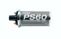 Picture of Coil, FAST PS60, Canister Style