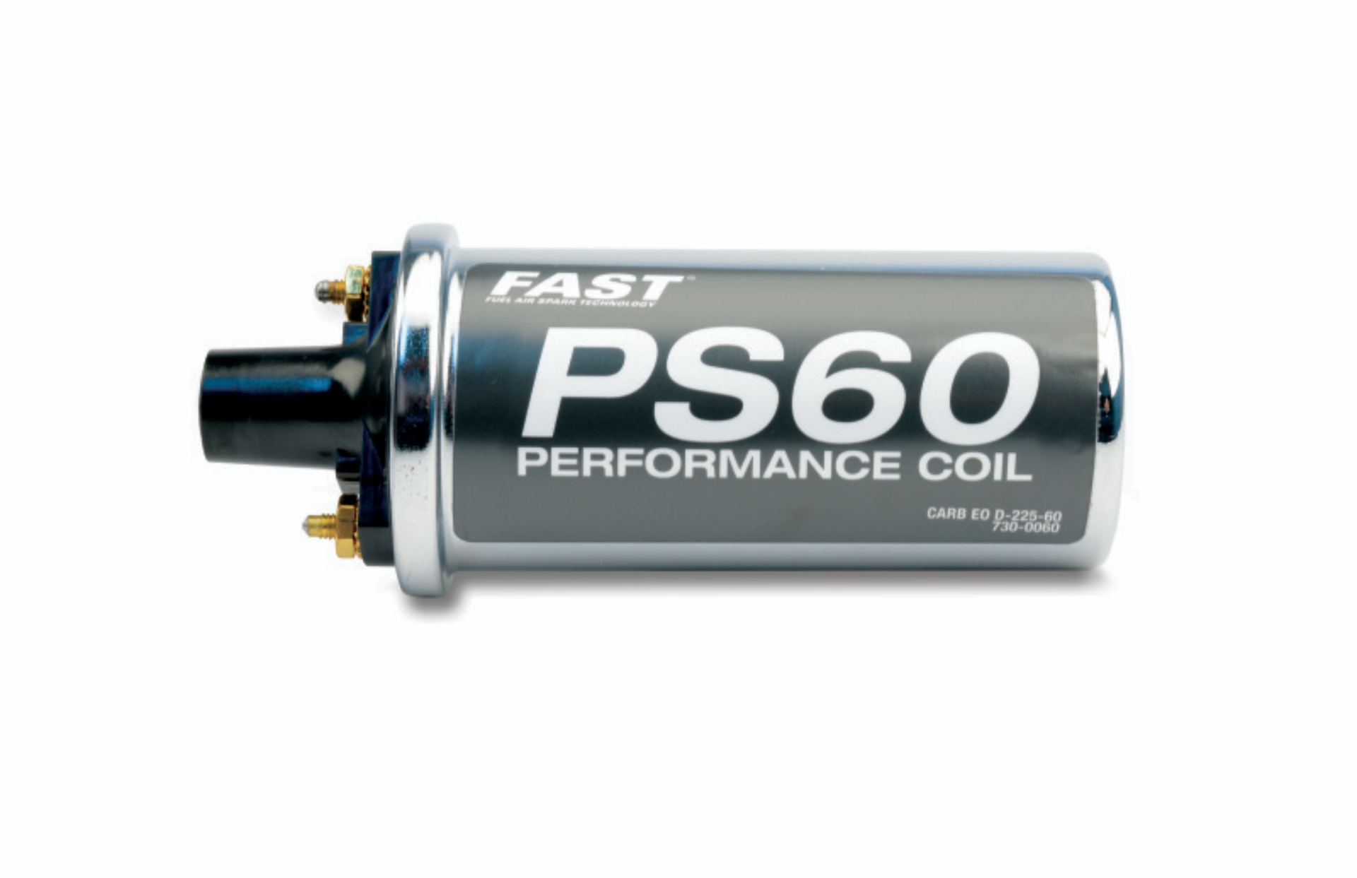 Picture of Coil, FAST PS60, Canister Style