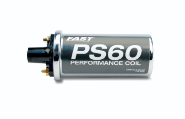 Picture of Coil, FAST PS60, Canister Style
