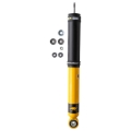 Picture of ARB / OME 05+ Toyota Fortuner Rear Nitrocharger Plus Shock