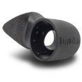 Picture of Banks Power 2024 Toyota Tacoma Single Gauge Pod Kit