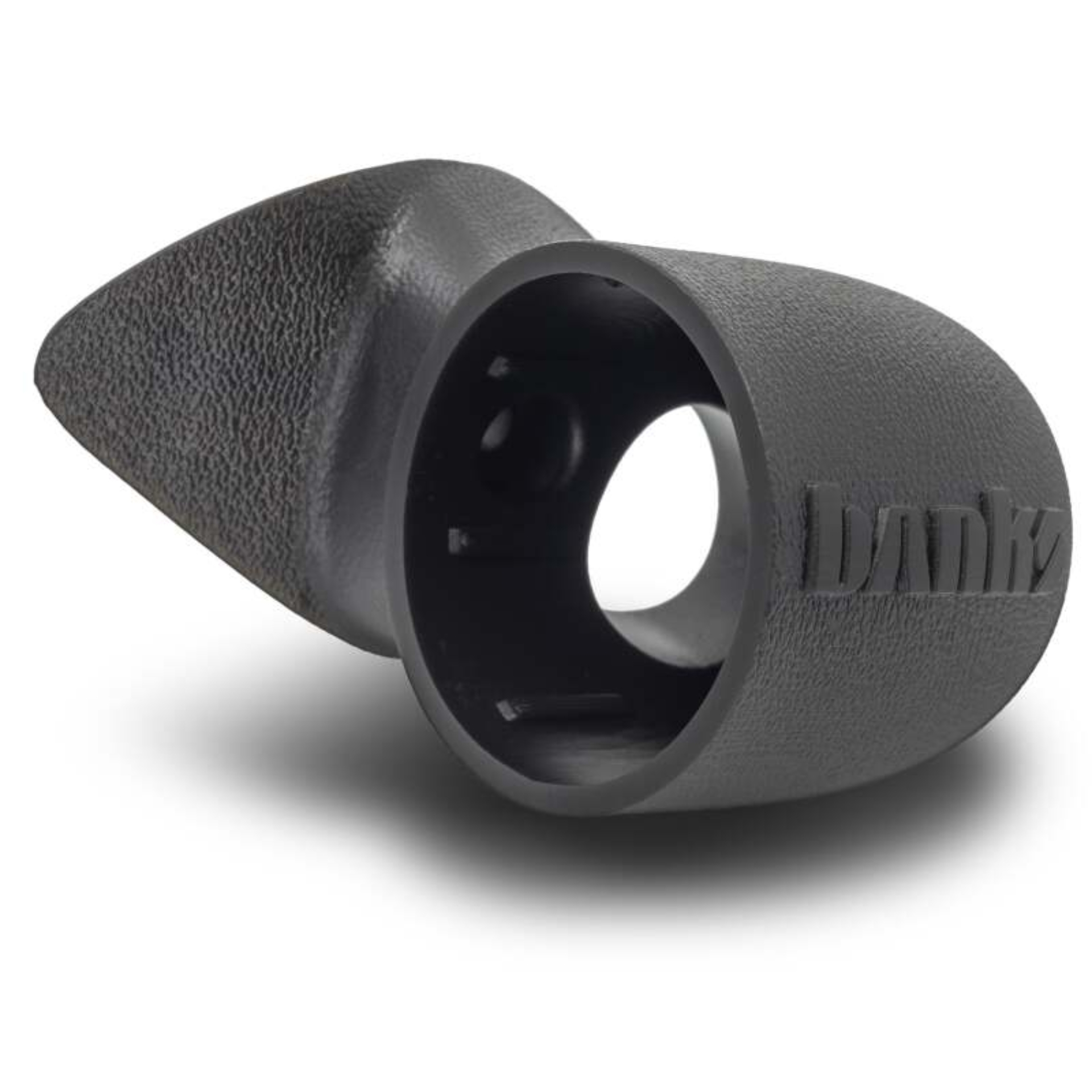 Picture of Banks Power 2024 Toyota Tacoma Single Gauge Pod Kit