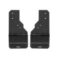Picture of Putco 10-24 Ram HD Front Pair Mud Skins Set of 2 Fits Classic / New body