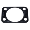 Picture of SPC Performance 2015-2019 Honda Fit Rear Toe Adjustment Shim (+/- .20 Degrees)