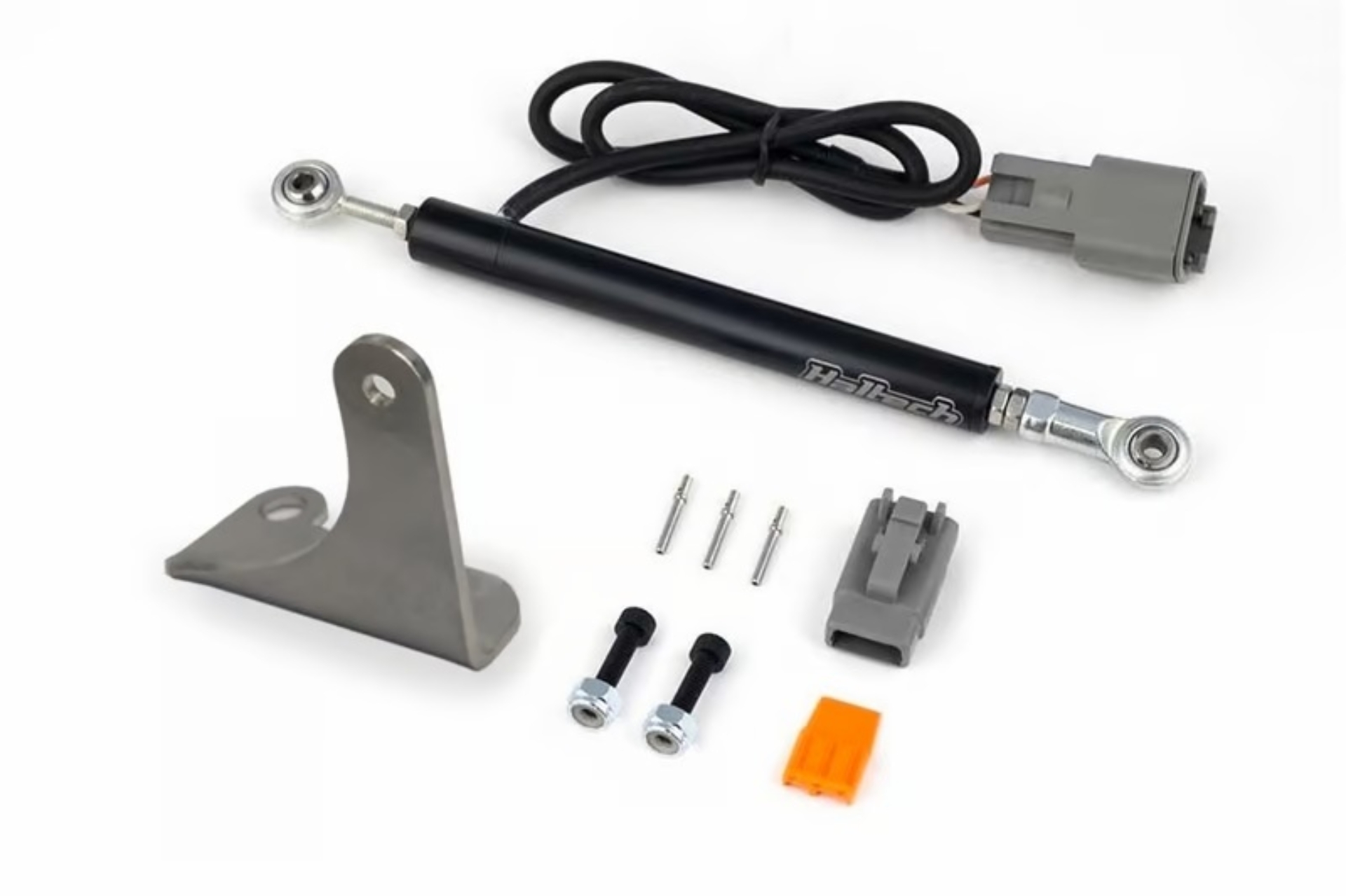 Picture of Haltech TH400 (Standard Case) Transmission Selector Position - Kit