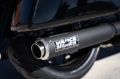 Picture of Vance & Hines 17-24 Harley-Davidson Touring Supersport Slip-On - Black