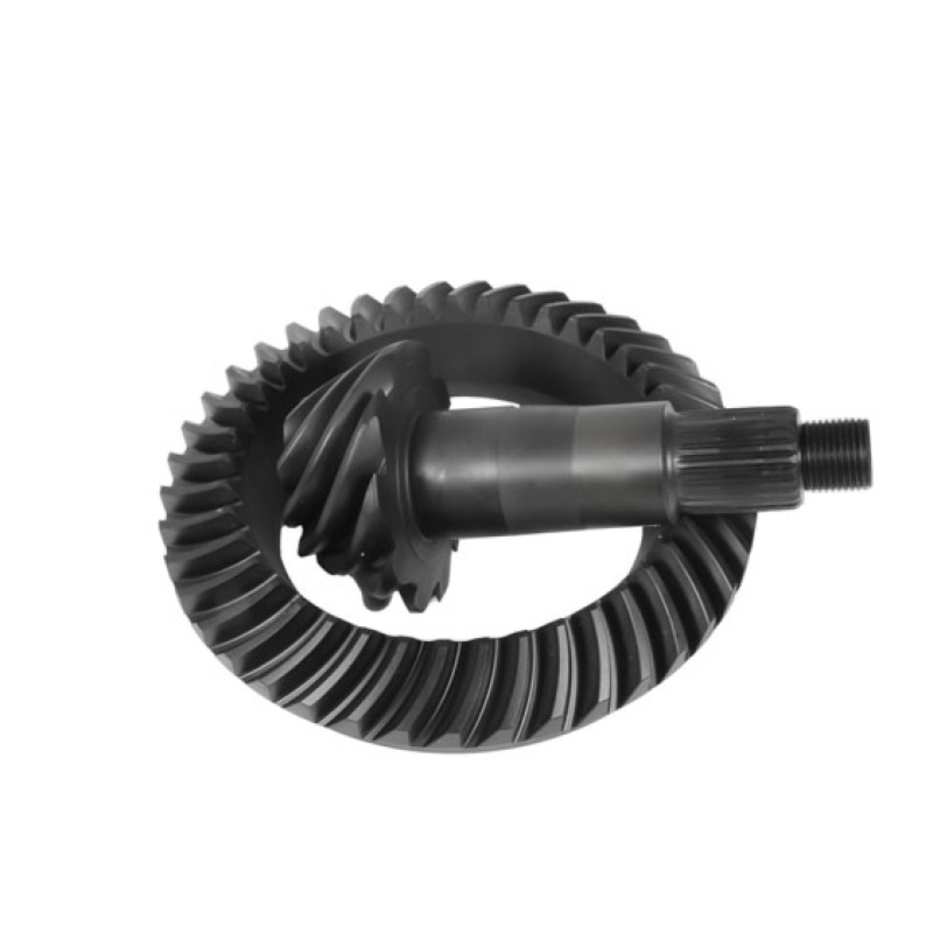 Picture of 23-15 CHV/GMC