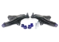 Picture of Superpro SPR Control Arms-Front - TRC460