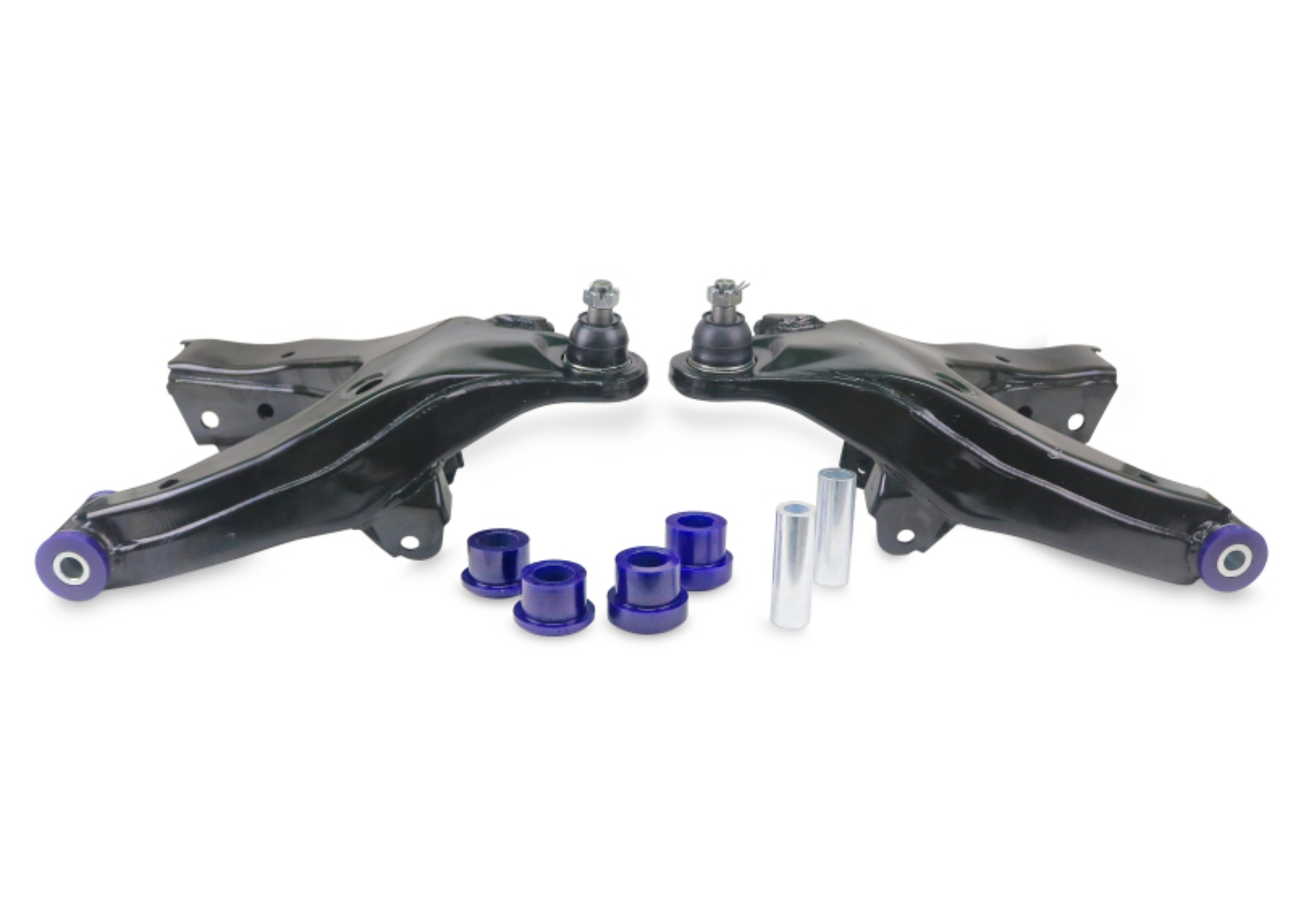 Picture of Superpro SPR Control Arms-Front - TRC460