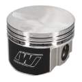 Picture of Wiseco Big Block Mopar 383/400/440 Flat Top Pistons (Qty 8)