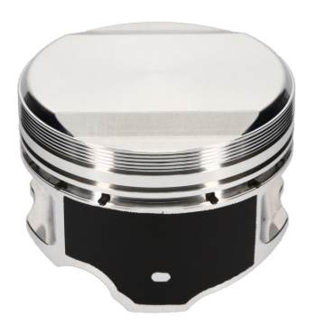 Picture of JE Pistons Nissan SR20DET 10:1 Piston Kit - Single
