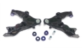 Picture of Superpro SPR Control Arms-Front - TRC460